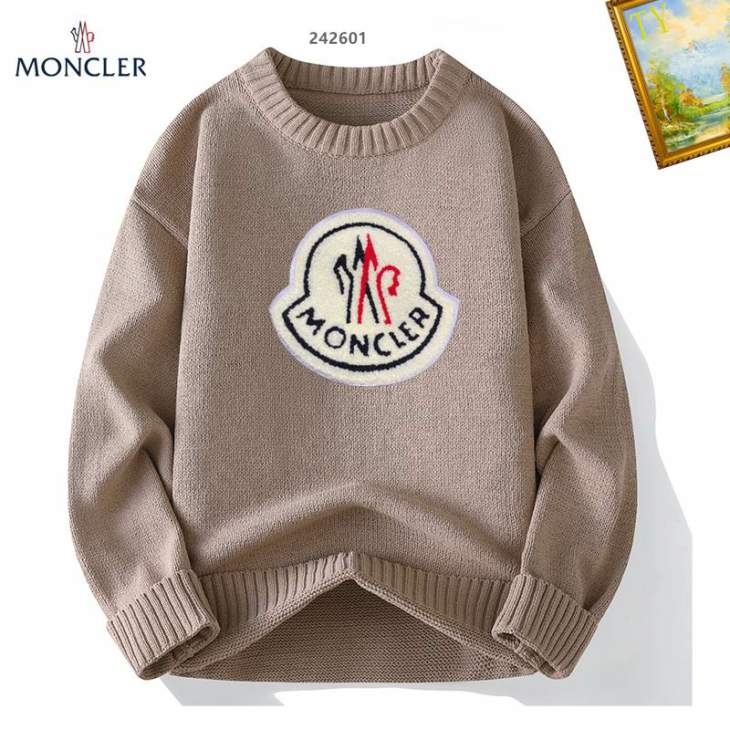 Picture of Moncler Sweaters _SKUMonclerM-3XL25tx0747601